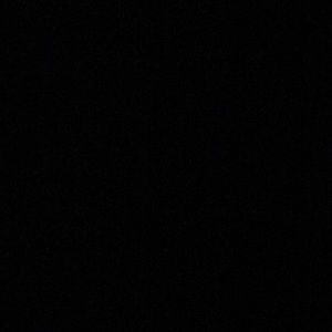 Meet your Posher, Isaiah